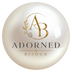 Adorned Bijoux - Home