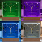 The Graduate Keepsake