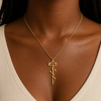 The Graduate Keepsake