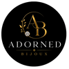 Adorned Bijoux - Home