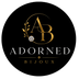 Adorned Bijoux - Home