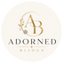 Adorned Bijoux - Home