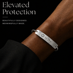 Adorned Medi Bracelet